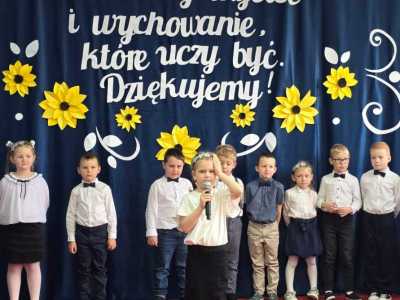 Zdjecie-WhatsApp-2025-10-14-o-15.18.41_4fb9024d