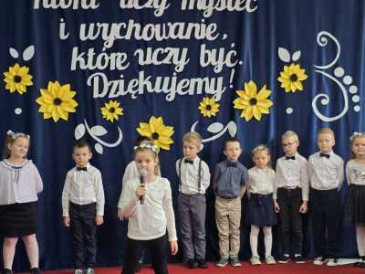 Zdjecie-WhatsApp-2025-10-14-o-15.18.41_b84461ba