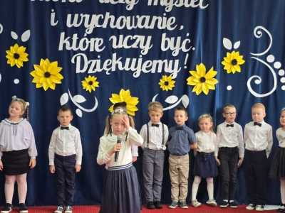 Zdjecie-WhatsApp-2025-10-14-o-15.18.42_6705b572