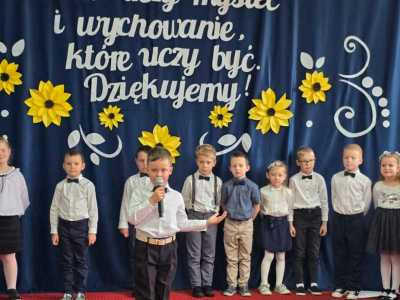 Zdjecie-WhatsApp-2025-10-14-o-15.18.42_6d4732a8