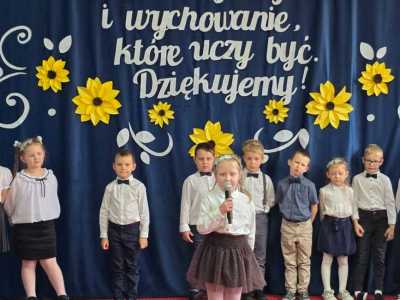 Zdjecie-WhatsApp-2025-10-14-o-15.18.42_78836d13