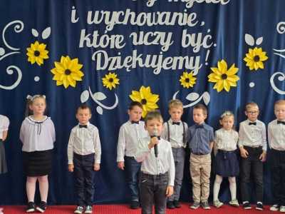 Zdjecie-WhatsApp-2025-10-14-o-15.18.42_84242e11