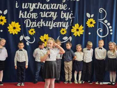 Zdjecie-WhatsApp-2025-10-14-o-15.18.42_fb768dac