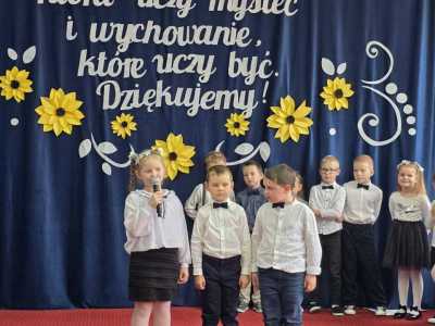 Zdjecie-WhatsApp-2025-10-14-o-15.18.43_55875c6d