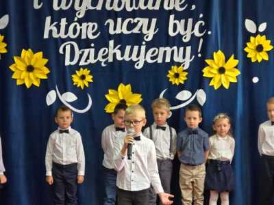 Zdjecie-WhatsApp-2025-10-14-o-15.18.44_392c3164