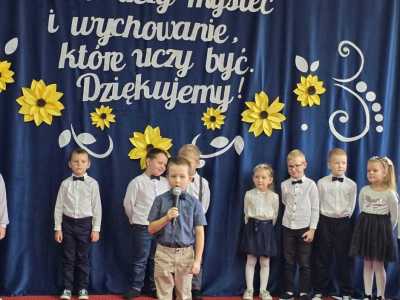 Zdjecie-WhatsApp-2025-10-14-o-15.18.44_64243bee