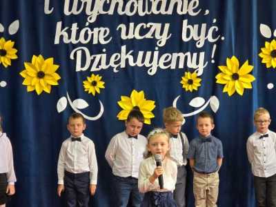 Zdjecie-WhatsApp-2025-10-14-o-15.18.44_6c394f61