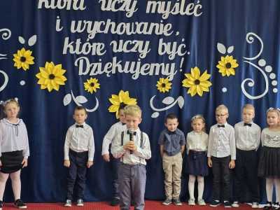 Zdjecie-WhatsApp-2025-10-14-o-15.18.44_8f71ddf7