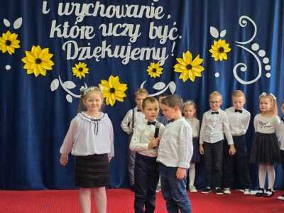 Zdjecie-WhatsApp-2025-10-14-o-15.18.44_c33a3735