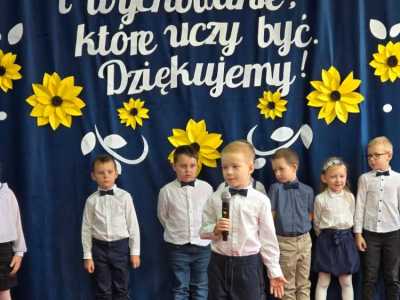 Zdjecie-WhatsApp-2025-10-14-o-15.18.45_17a3275c