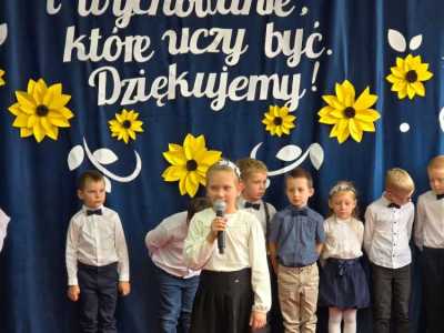 Zdjecie-WhatsApp-2025-10-14-o-15.18.45_6bdb0d98