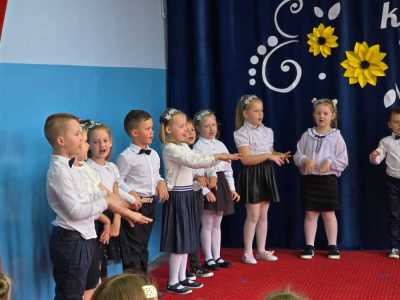 Zdjecie-WhatsApp-2025-10-14-o-15.18.45_972a9fab