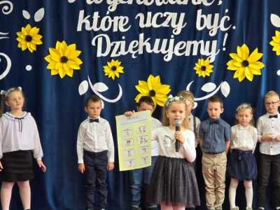 Zdjecie-WhatsApp-2025-10-14-o-15.18.45_d67859df