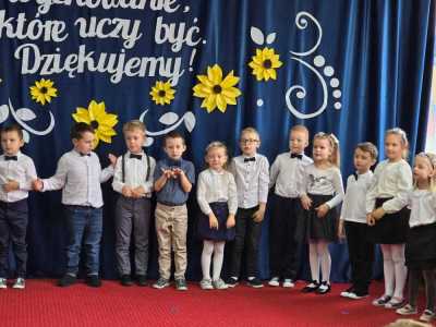 Zdjecie-WhatsApp-2025-10-14-o-15.18.46_a75666da