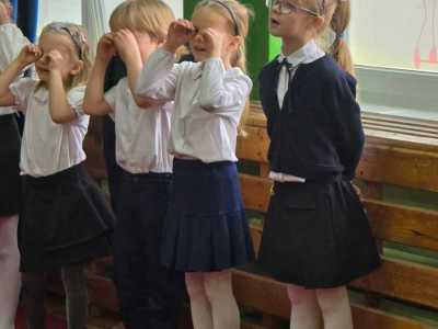 Zdjecie-WhatsApp-2025-10-14-o-15.19.30_0ccafaaf