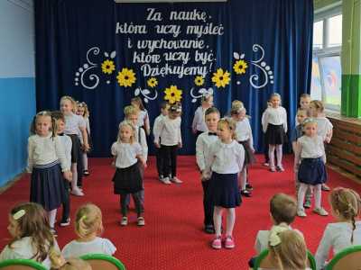 Zdjecie-WhatsApp-2025-10-14-o-15.19.36_cf313e4c