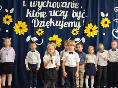 Zdjecie-WhatsApp-2025-10-14-o-15.19.37_922e077e