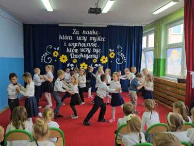 Zdjecie-WhatsApp-2025-10-14-o-15.19.37_a695269c