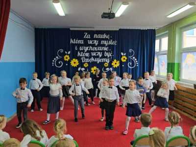 Zdjecie-WhatsApp-2025-10-14-o-15.19.38_660b7179