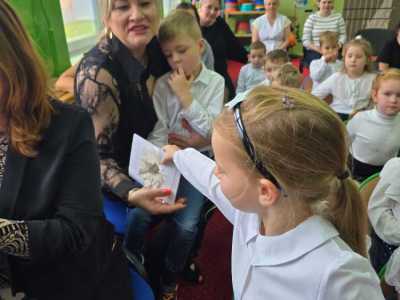 Zdjecie-WhatsApp-2025-10-14-o-15.19.39_2fd0e6d0