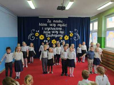 Zdjecie-WhatsApp-2025-10-14-o-15.19.39_4306c82c