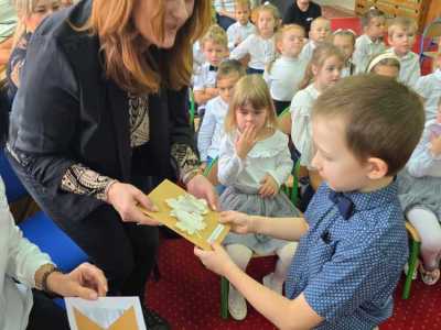 Zdjecie-WhatsApp-2025-10-14-o-15.19.39_49f421a6