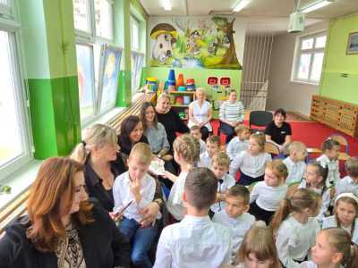 Zdjecie-WhatsApp-2025-10-14-o-15.19.39_cad5cc3d