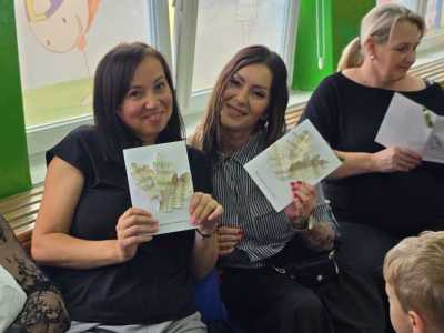 Zdjecie-WhatsApp-2025-10-14-o-15.19.40_50643820