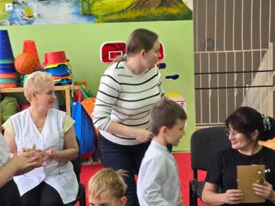 Zdjecie-WhatsApp-2025-10-14-o-15.19.41_289043aa