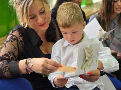 Zdjecie-WhatsApp-2025-10-14-o-15.19.41_40ee17fd