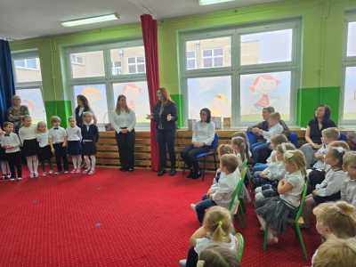 Zdjecie-WhatsApp-2025-10-14-o-15.19.41_80dc5277