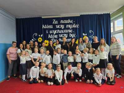 Zdjecie-WhatsApp-2025-10-14-o-15.19.43_f0ab3056