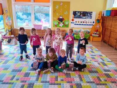 Zdjecie-WhatsApp-2025-03-07-o-12.49.00_632d837a