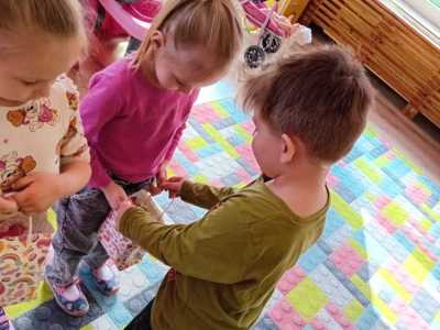 Zdjecie-WhatsApp-2025-03-07-o-12.49.00_75c1cdf8