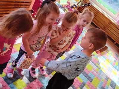 Zdjecie-WhatsApp-2025-03-07-o-12.49.00_cffaf468