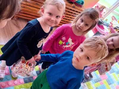 Zdjecie-WhatsApp-2025-03-07-o-12.49.00_e714293e