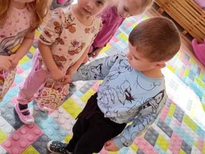 Zdjecie-WhatsApp-2025-03-07-o-12.49.01_6457c33c