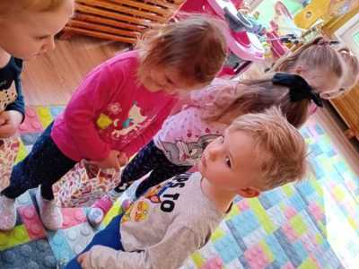 Zdjecie-WhatsApp-2025-03-07-o-12.49.01_ae47cd0d