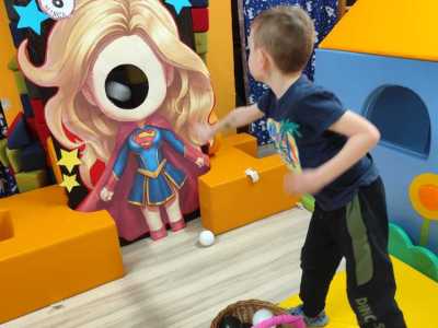 Zdjecie-WhatsApp-2025-03-07-o-11.13.15_0951501c