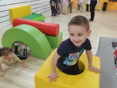 Zdjecie-WhatsApp-2025-03-07-o-11.13.15_1ebda0b9