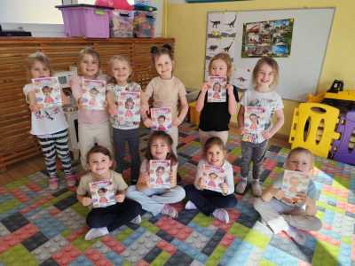 Zdjecie-WhatsApp-2025-03-07-o-11.13.15_25ab6810