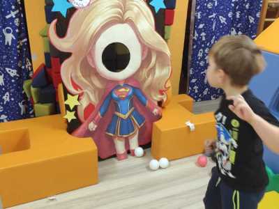 Zdjecie-WhatsApp-2025-03-07-o-11.13.15_3e379f87