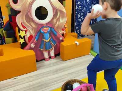 Zdjecie-WhatsApp-2025-03-07-o-11.13.15_83f6d22f