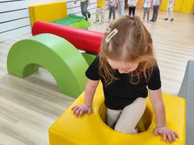 Zdjecie-WhatsApp-2025-03-07-o-11.13.16_1cae1a9a