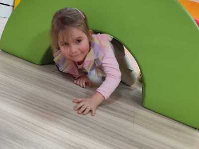 Zdjecie-WhatsApp-2025-03-07-o-11.13.16_445b674f