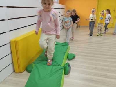 Zdjecie-WhatsApp-2025-03-07-o-11.13.16_9c6b9df1