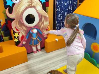 Zdjecie-WhatsApp-2025-03-07-o-11.13.16_c9bc9079