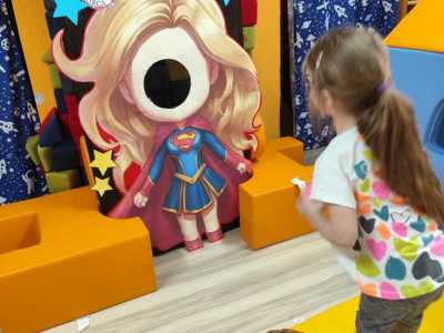 Zdjecie-WhatsApp-2025-03-07-o-11.13.17_60dac939