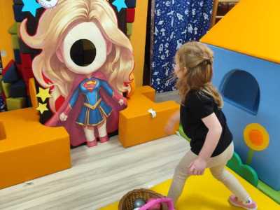 Zdjecie-WhatsApp-2025-03-07-o-11.13.17_a10f0ea0