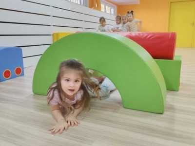 Zdjecie-WhatsApp-2025-03-07-o-11.13.18_23fc6c5a